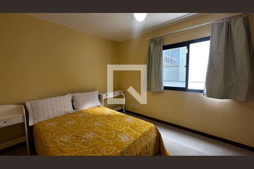 Furnished 203 m² apartment with 2 bedrooms and 2 parking — photo 13