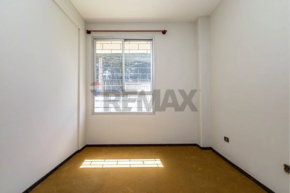 Departamento de 69 m² en Curitiba — photo 22