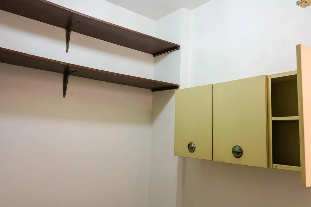 Apartamento de alquiler con 2 habitaciones — photo 35