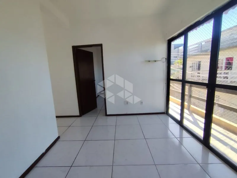 40 m² apartment with 1 bedroom and a balcony — photo 6