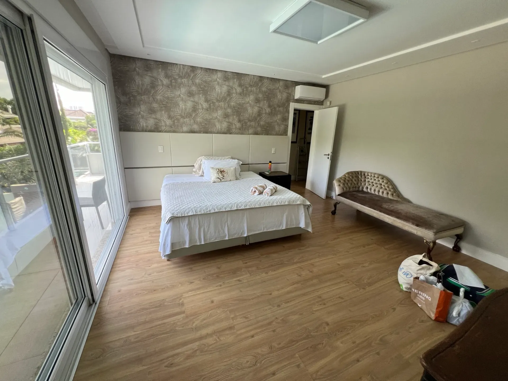 Casa com 6 suítes e 7 banheiros em 1000 m² — photo 16