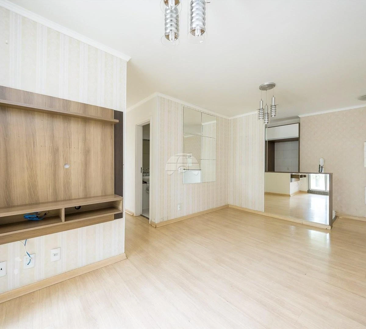 3-bedroom apartment with en-suite and 1 parking spot — photo 27