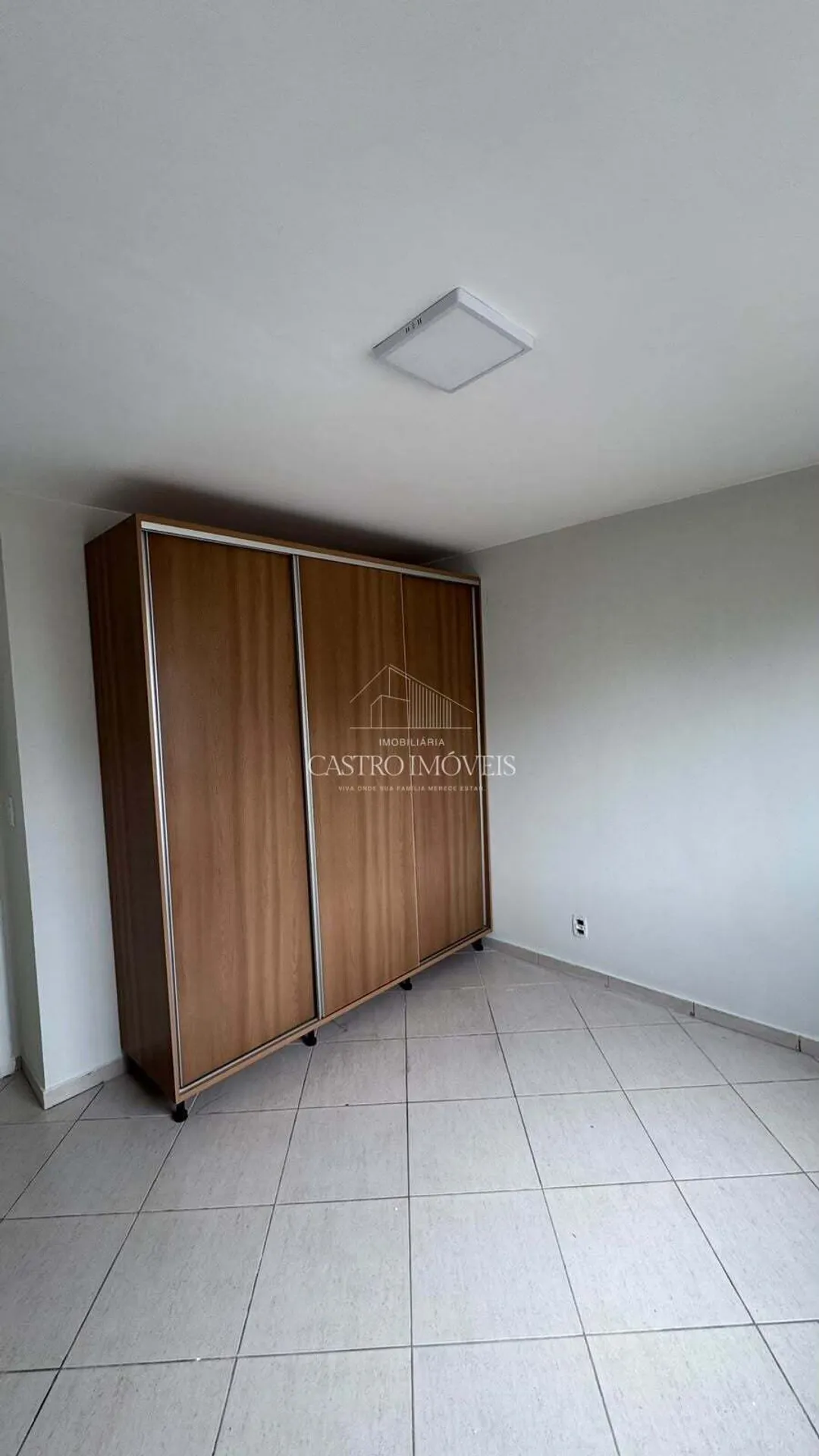 2-bedroom apartment in a building with a sauna — photo 7