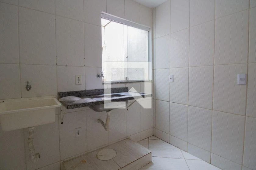 Apartamento para aluguel com 1 quarto e 45 m² — photo 15