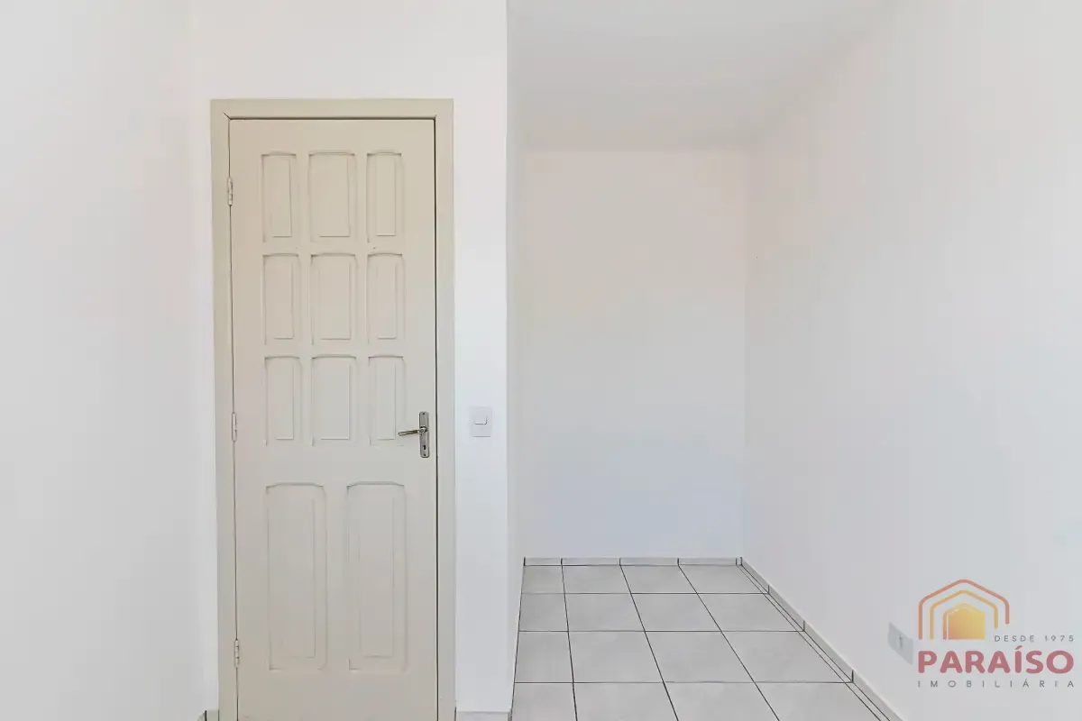 Casa de 3 habitaciones con lavadero cubierto y balcón — photo 29