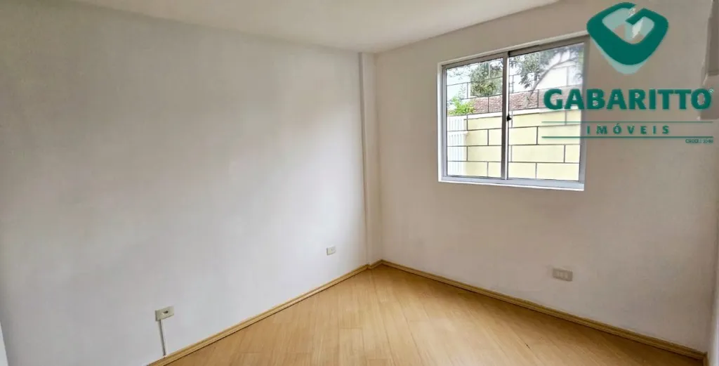 Apartamento com 2 quartos e vaga de garagem — photo 3