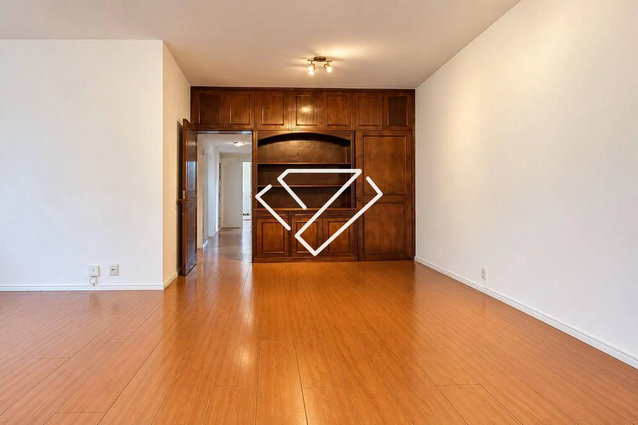 Departamento, 124 m², con vista al agua — photo 9