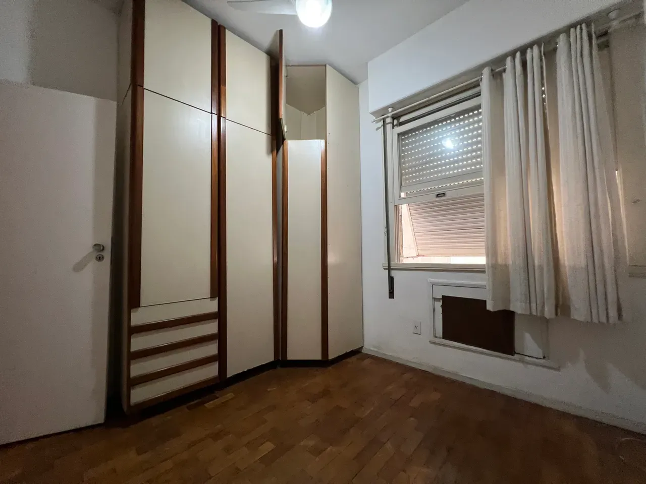 2-bedroom apartment with a home office in Rio de Janeiro — photo 24