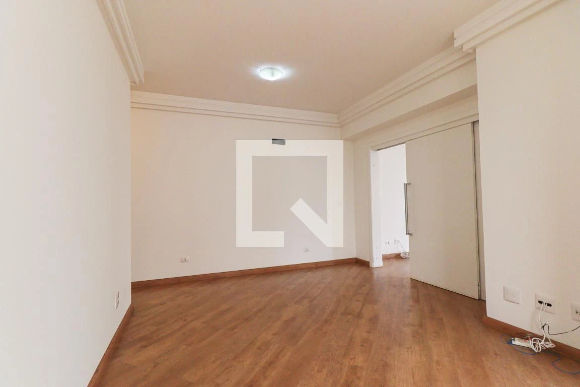 Apartment, 255 m², with a bathtub — photo 51