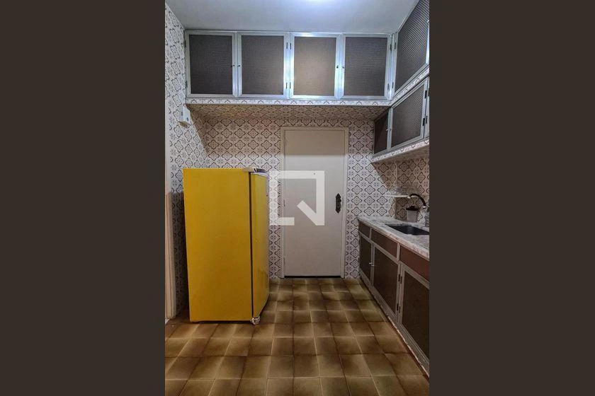 Apartamento amueblado con 2 dormitorios en suite — photo 22