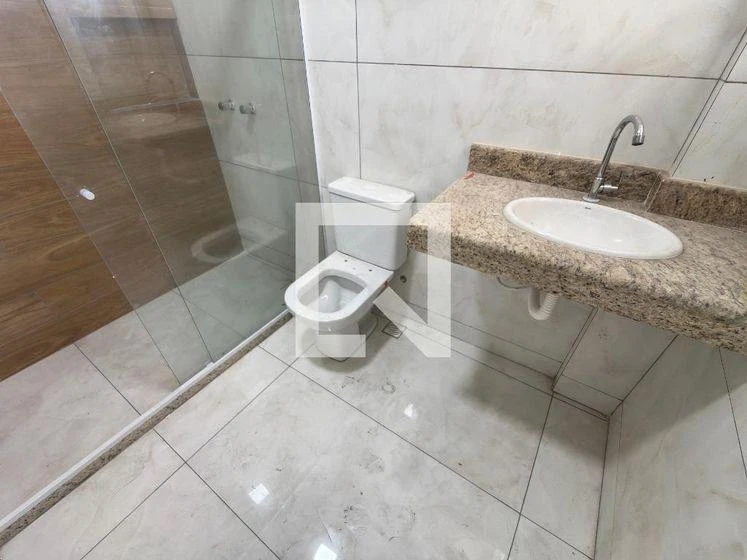2-bedroom house, both with their own bathrooms, 110 m² — photo 45