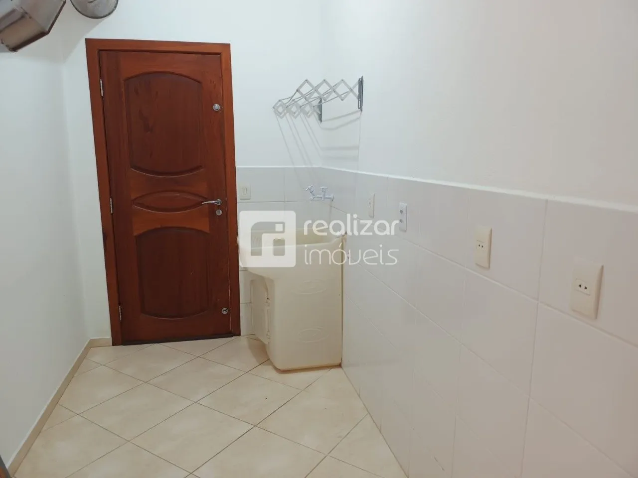House with 2 bedrooms and a private garden on 400 m² — photo 4