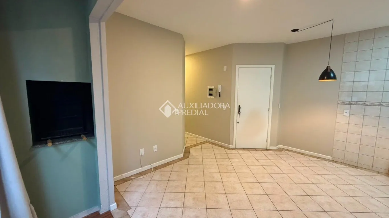 Apartamento sin muebles de 2 dormitorios y 67 m² — photo 7