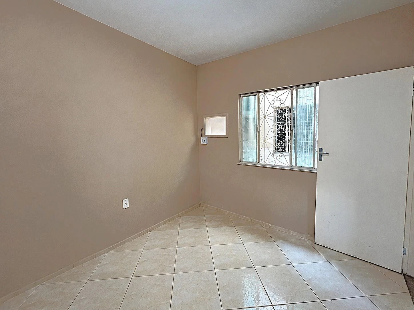 2-bedroom house, 60 m² — photo 24