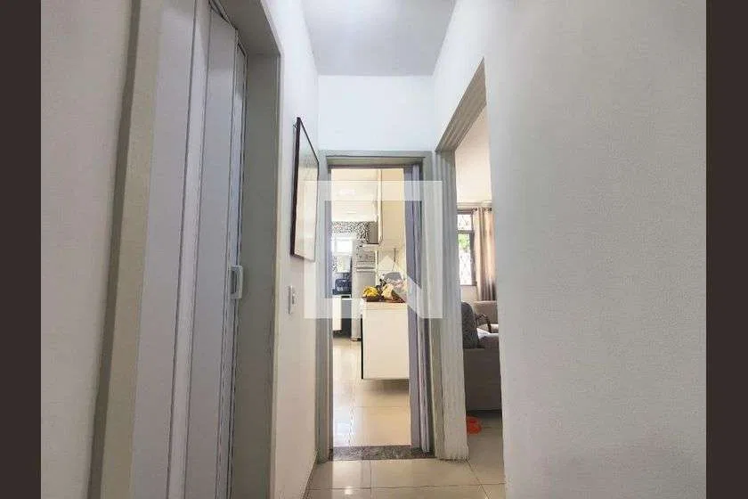 Затишний будинок 197 м² з 3 спальнями і двором — photo 22