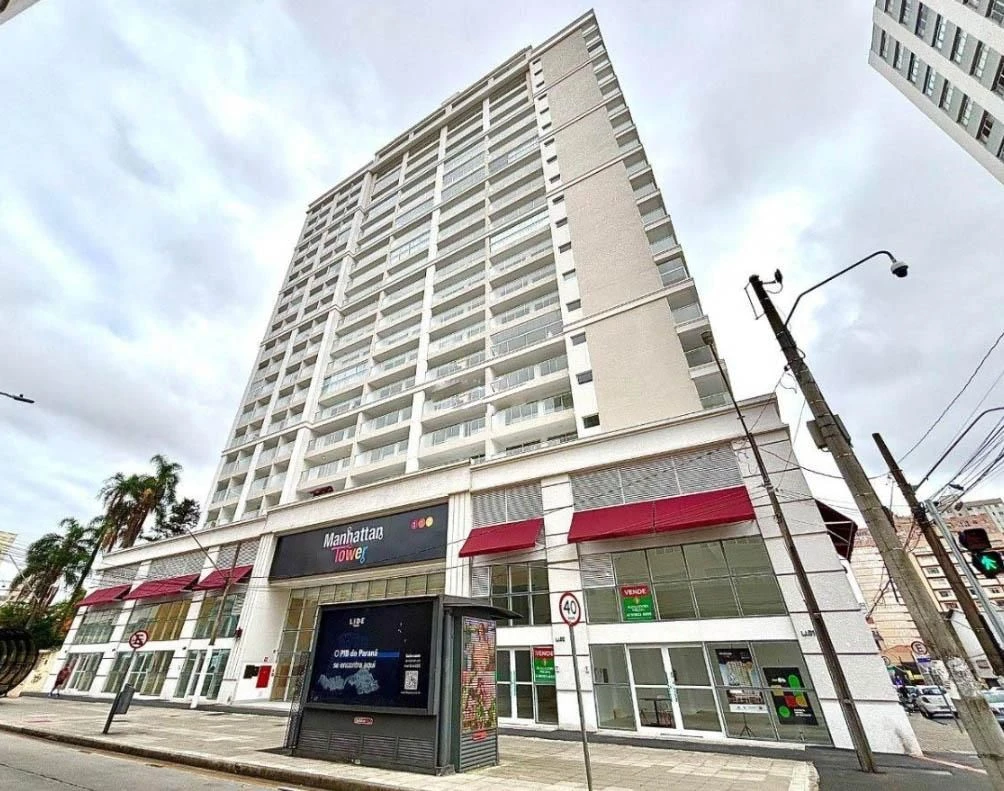Студия 20 м² с рабочим местом и стиральной машиной — photo 36