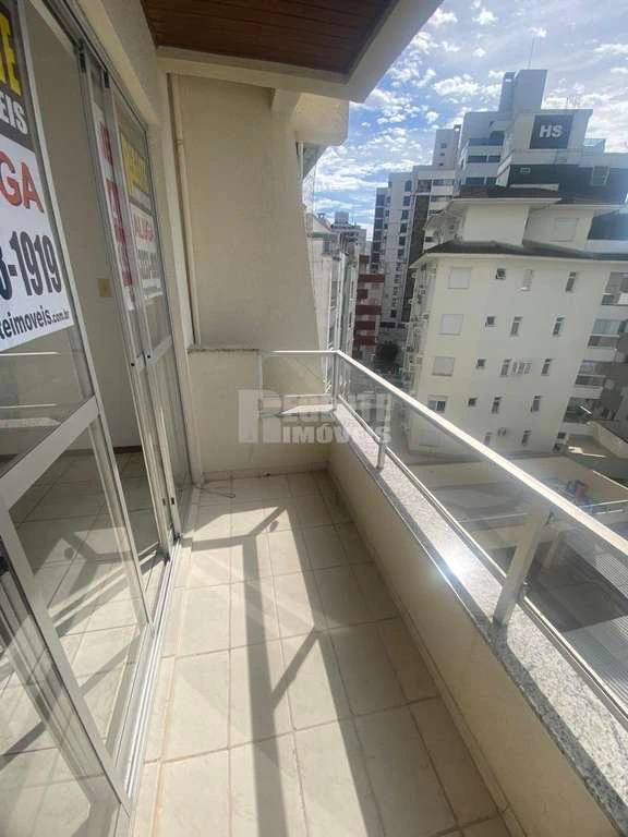 107 m² apartment with 3 bedrooms, suite, 1 parking — photo 3