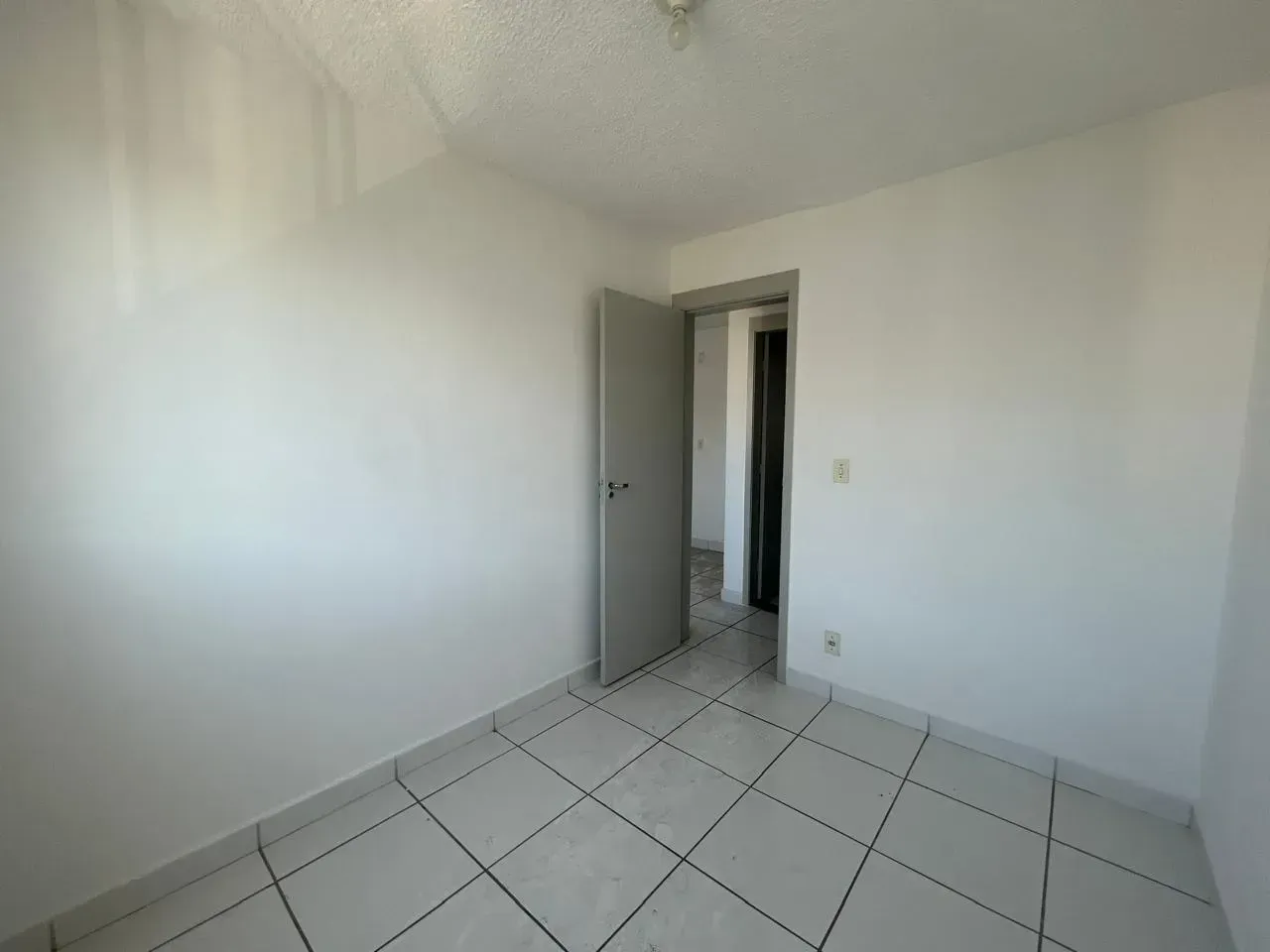 Квартира на 50 м² з 2 спальнями та 2 ванними — photo 5