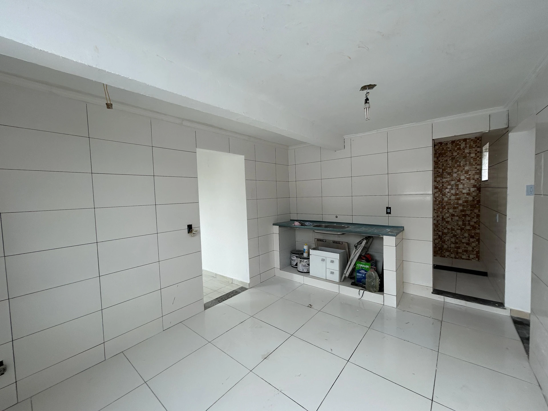 House, 130 m², with a home office — photo 3