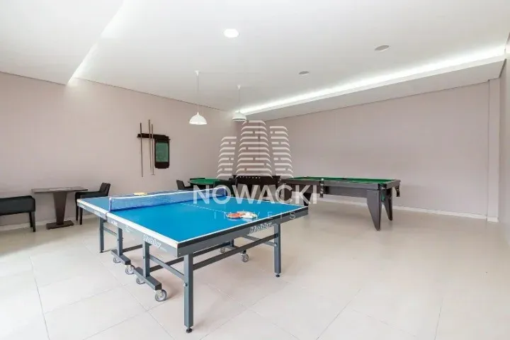 House with 4 bedrooms and 356 m² with integrated kitchen — photo 45