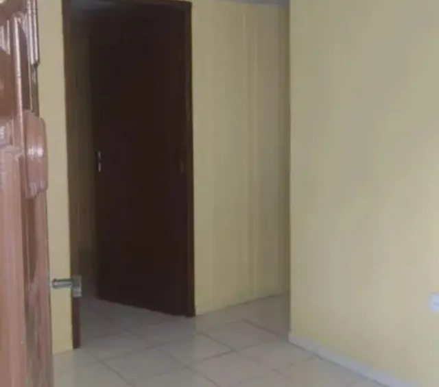 3-bedroom house, 60 m² — photo 9