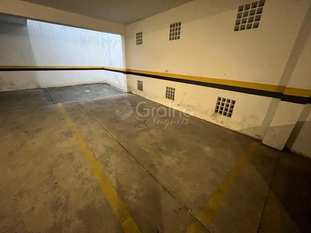 3-bedroom apartment with a washing machine in Florianópolis — photo 15