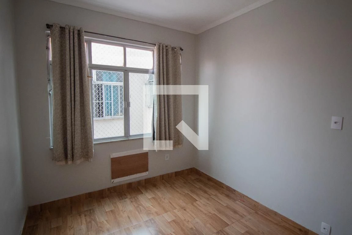 Apartment, 71 m², with wood or laminate floors — photo 10