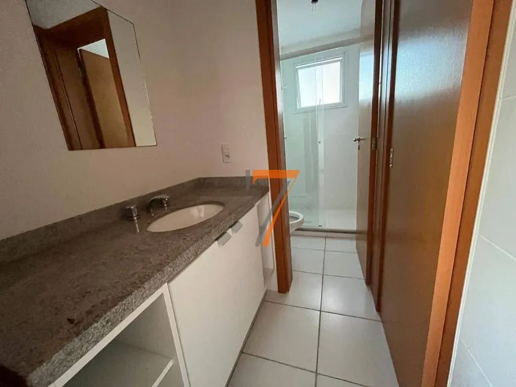 3-bedroom apartment with private garden and 337 m² — photo 12