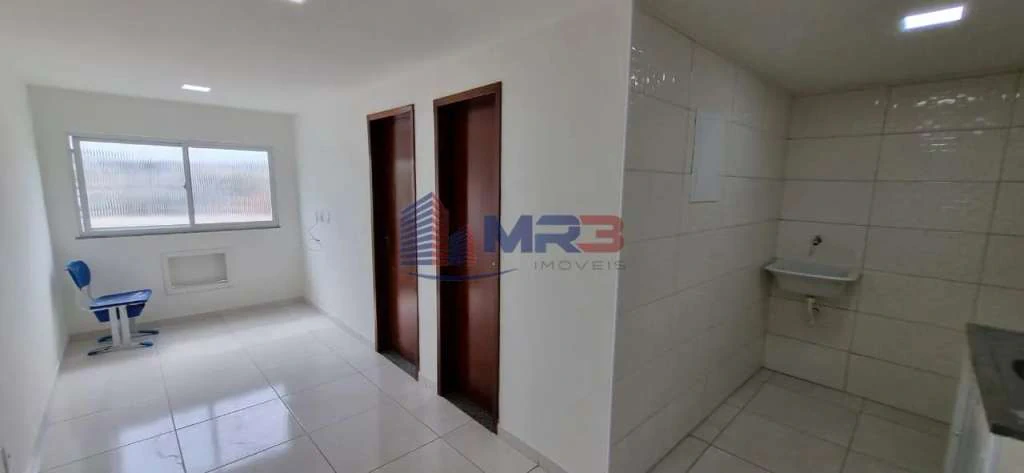 1-bedroom apartment with no parking and 1 bathroom — photo 31