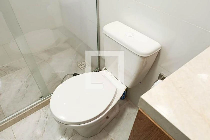Furnished house with A/C, 2 bedrooms and 140 m² — photo 21