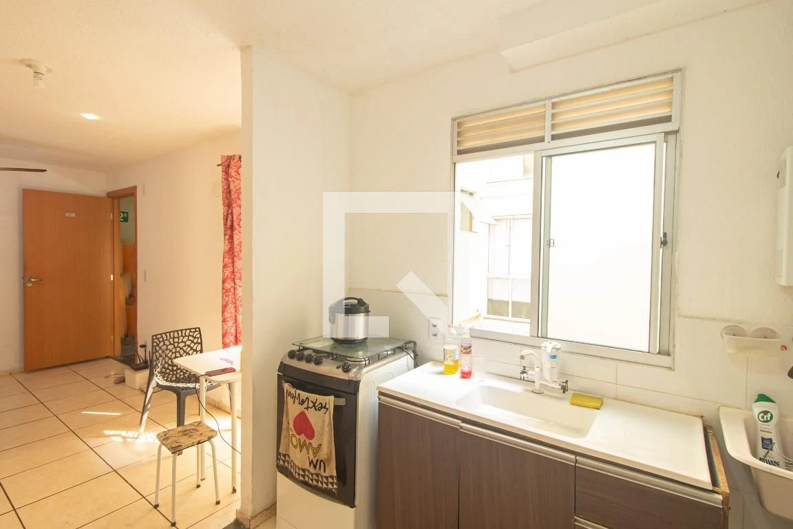 2-bedroom apartment with a home office — photo 52