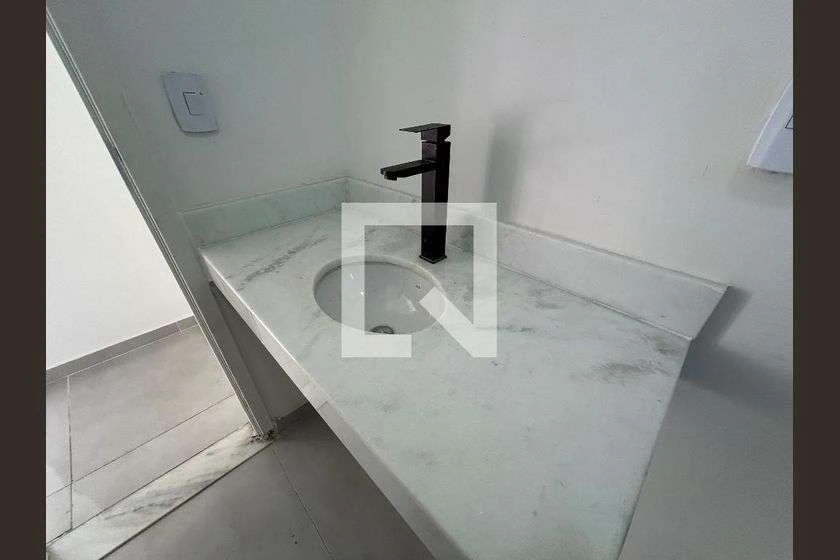 104 m² apartment with 2 bedrooms and open-plan kitchen — photo 29
