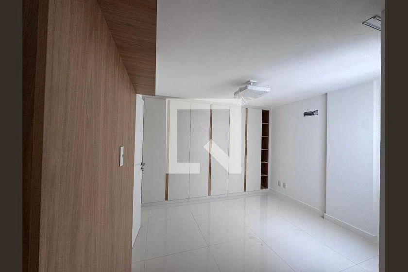 3-bedroom apartment with en-suite bathrooms and 324 m² — photo 30