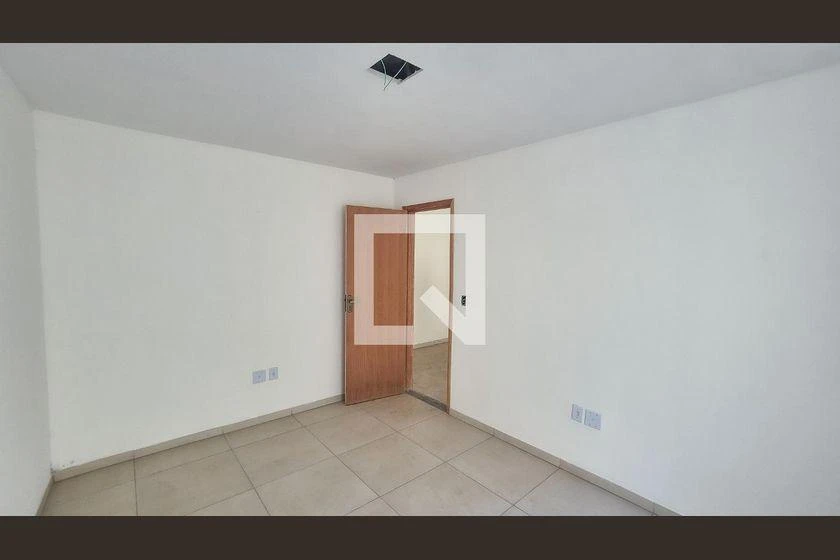 2-bedroom 64 m² apartment with balcony grill and parking — photo 26