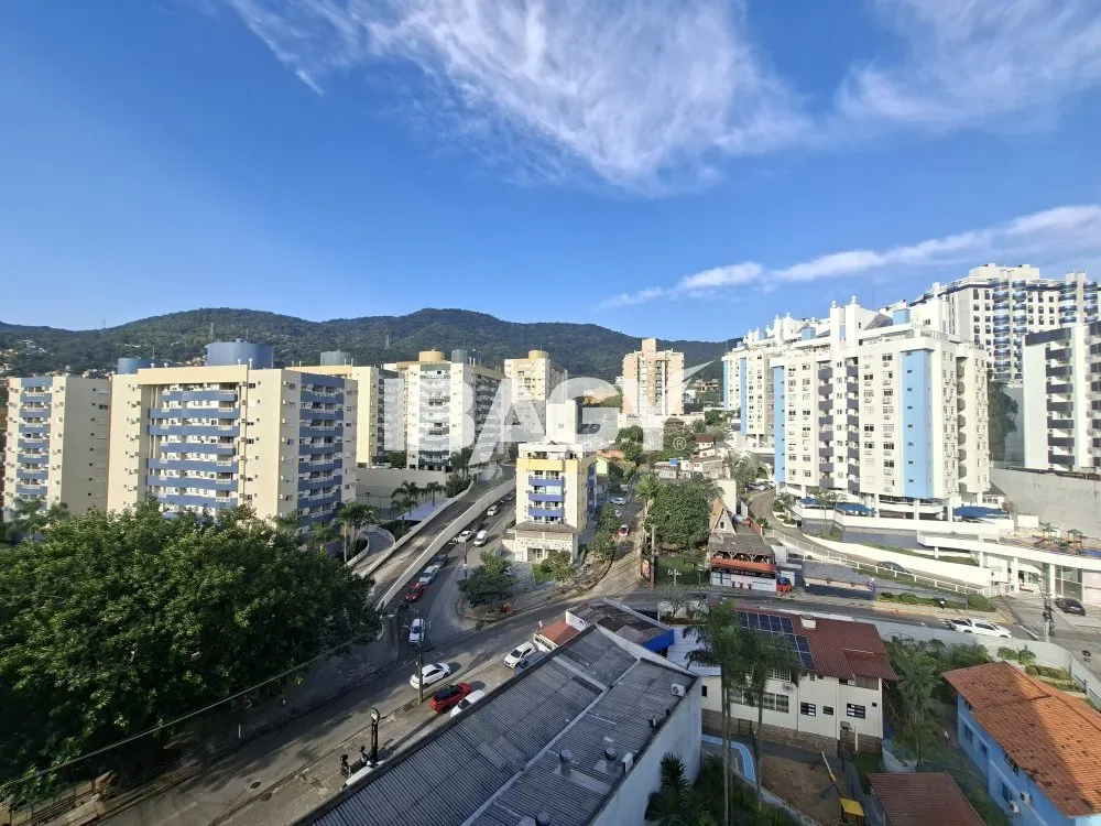 Furnished 2-bedroom apartment with 75 m² and 1 suite — photo 27