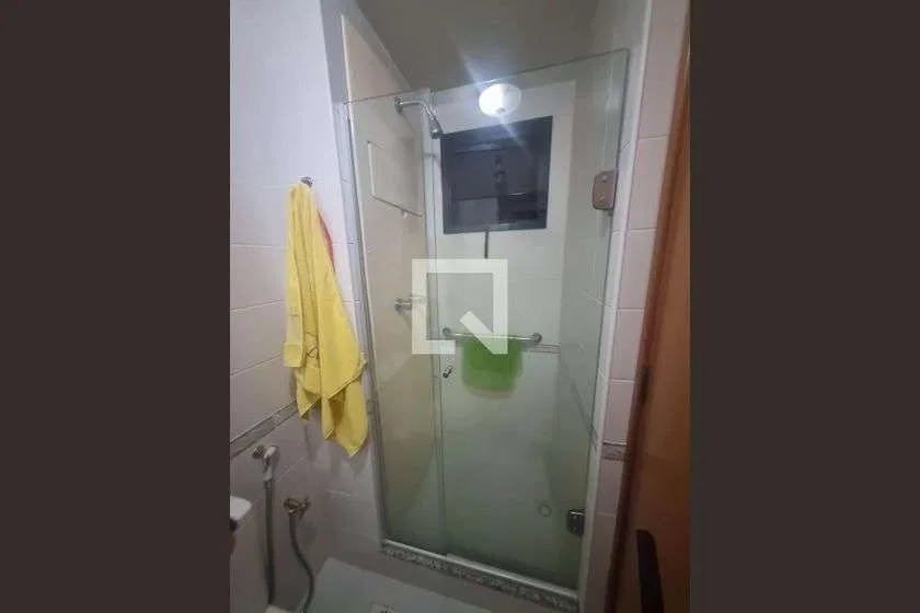 Apartamento mobiliado, 68 m², com máquina de lavar — photo 14
