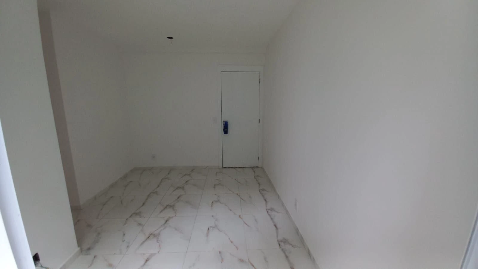 2 quartos e vista para as montanhas: apartamento de 45 m² — photo 10