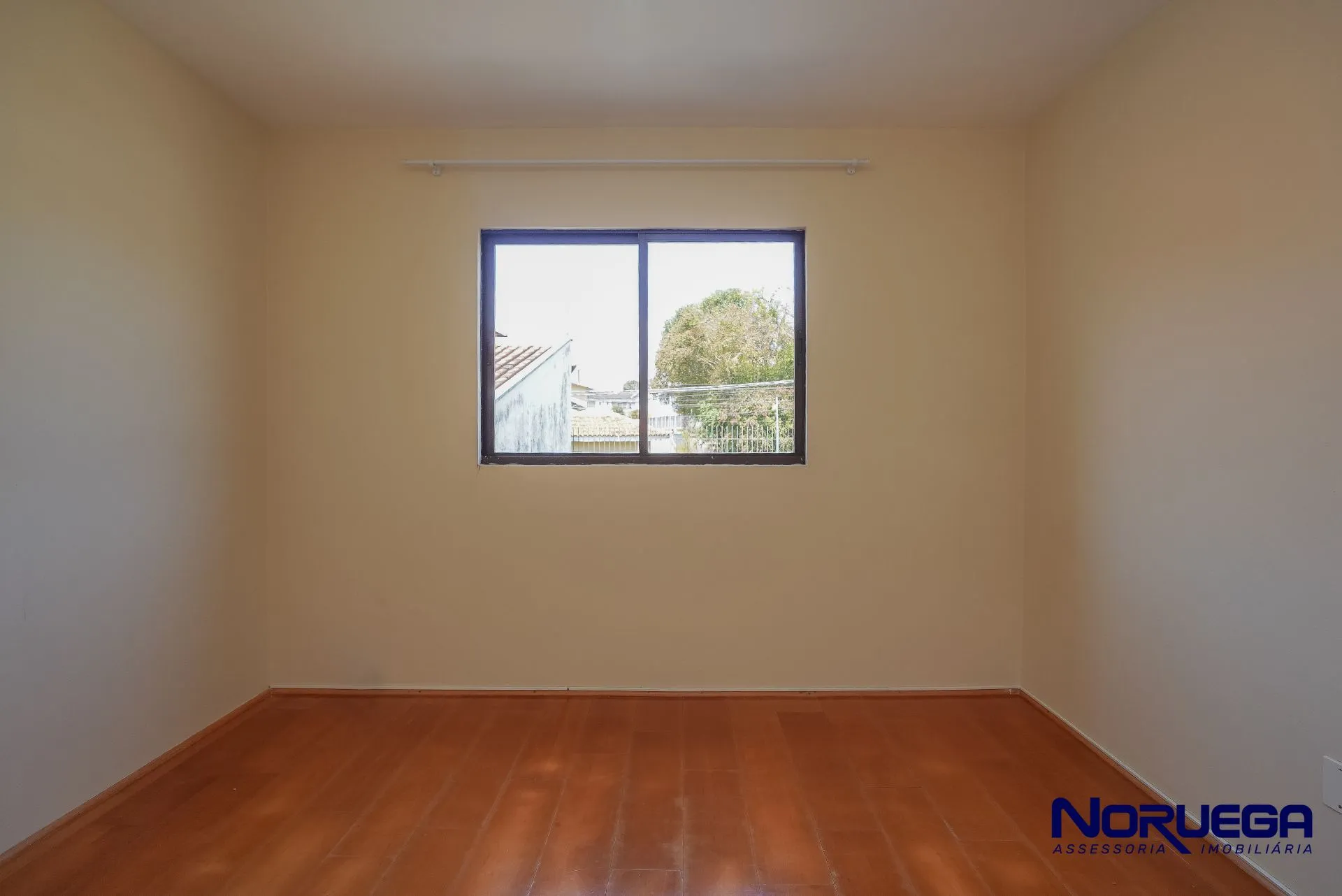 3-bedroom house, 1 with its own bathroom, 118 m², Curitiba — photo 18