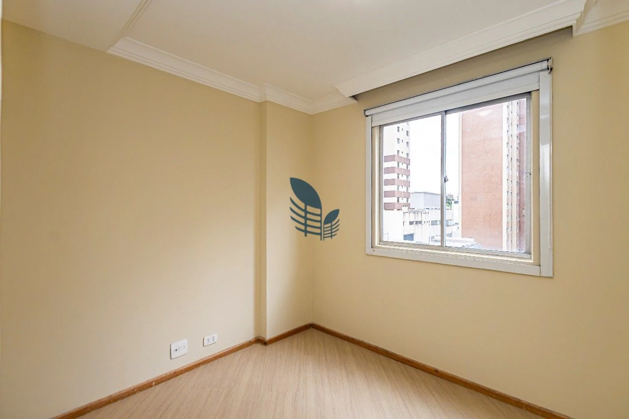 2-bedroom apartment, 41 m² — photo 13