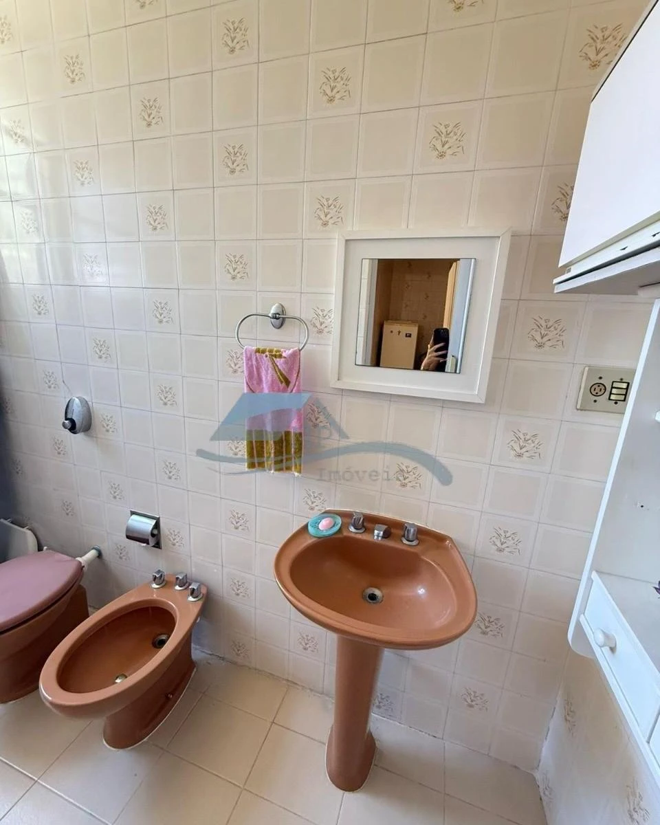Furnished 167 m² house with a closed kitchen and gas stove — photo 5