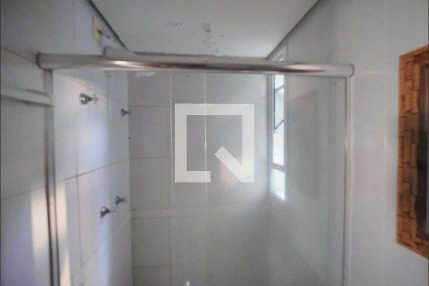 Rental apartment with 3 bedrooms and 120 m² — photo 20