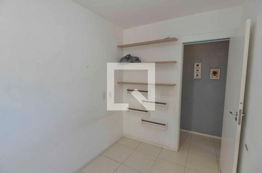 3-bedroom apartment with a washing machine in Rio de Janeiro — photo 25