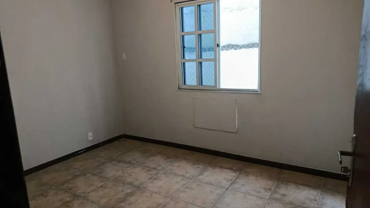 Two-story house with 3 bedrooms and 65 m² — photo 10