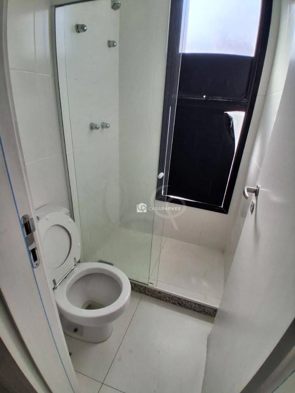 Будинок на 3 спальні, 140 м² і закрита кухня — photo 11