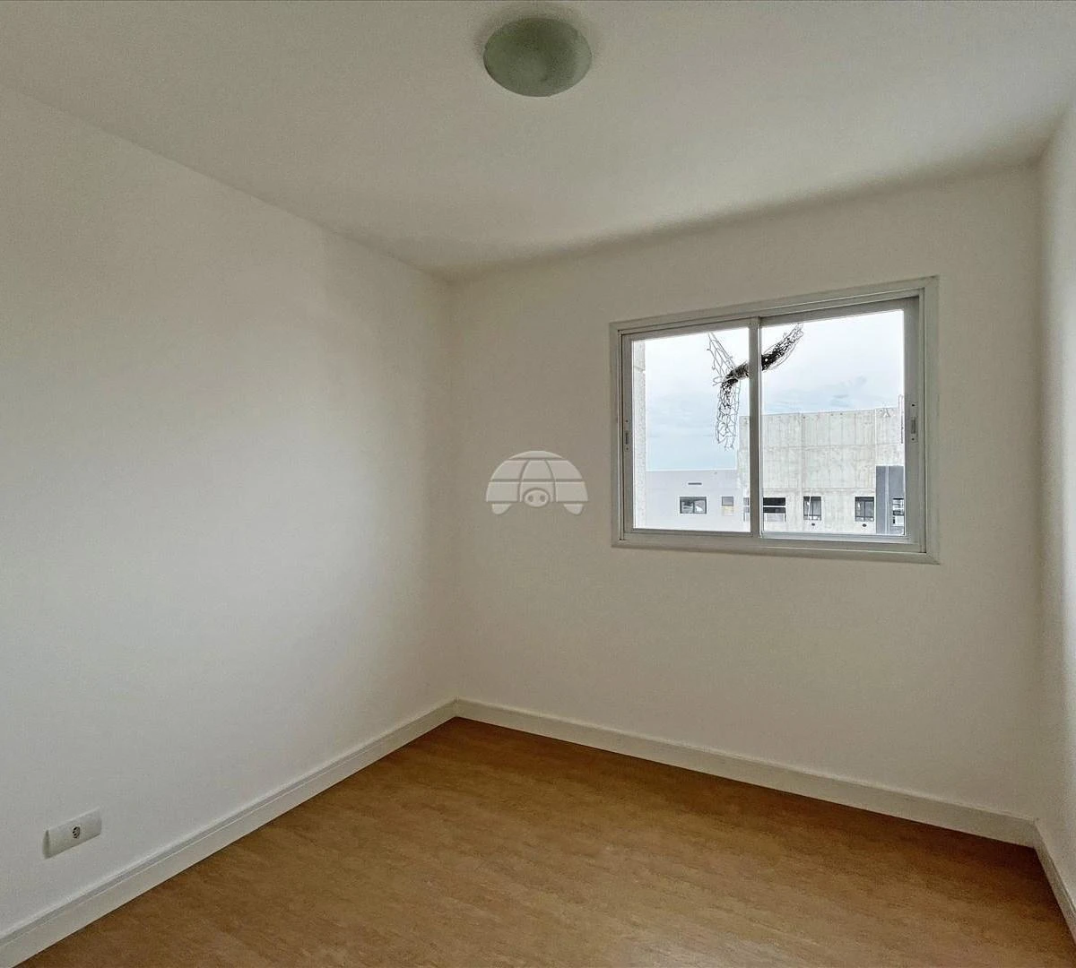 Furnished apartment, 70 m², with a grill on the balcony — photo 26