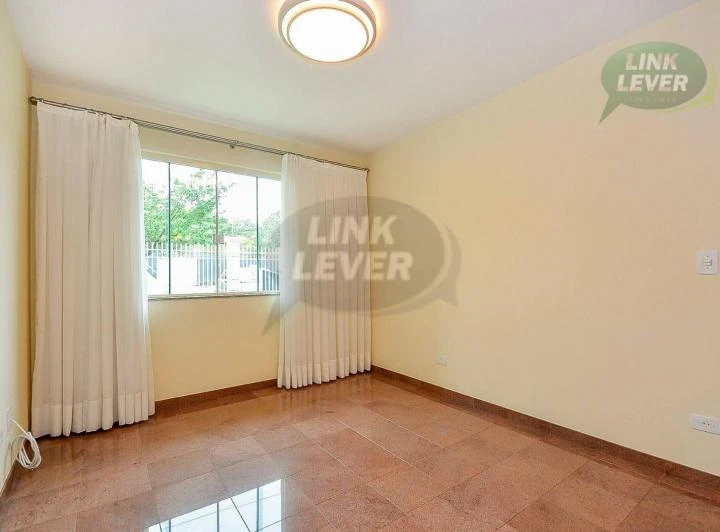 Casa de 4 quartos, sendo 1 suíte, 147 m², Bacacheri — photo 5