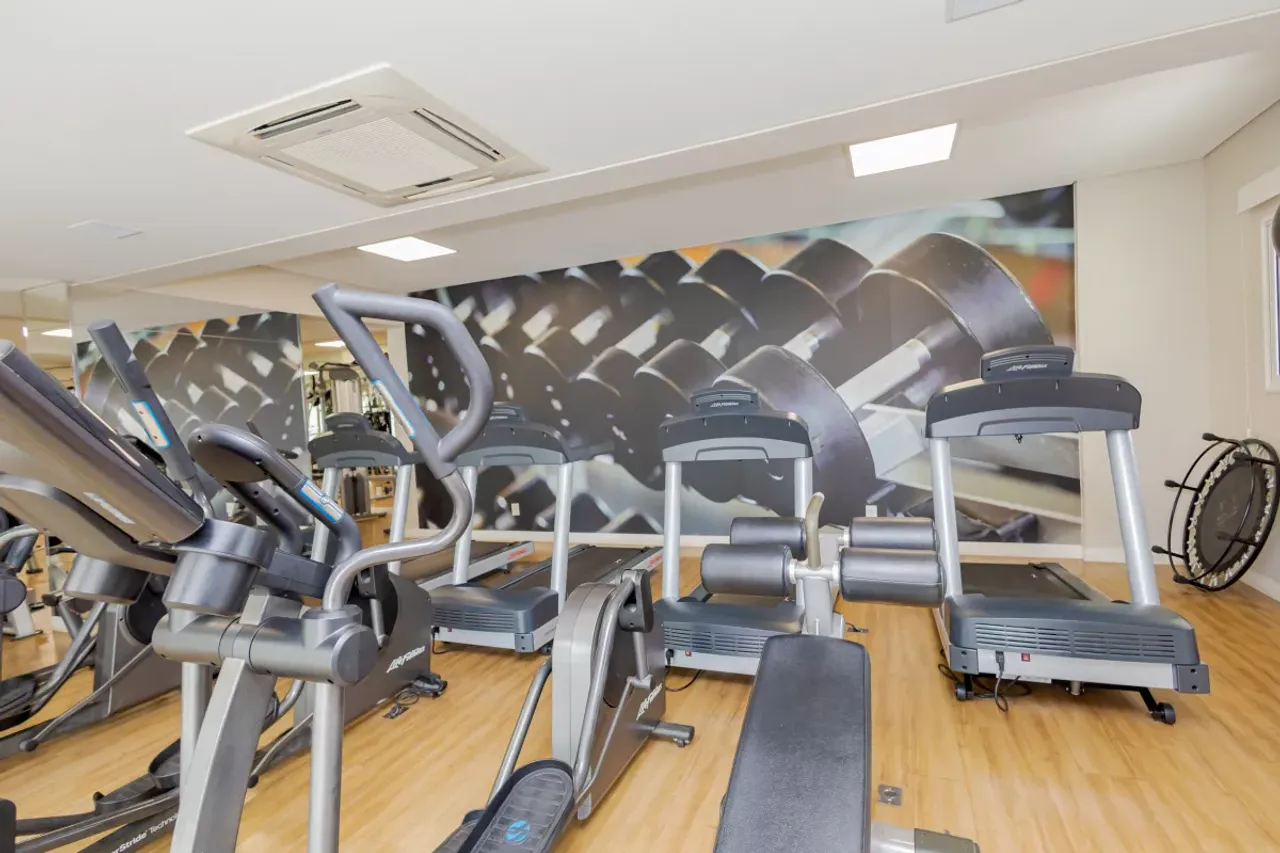 Apartamento amueblado de 2 dormitorios con 133,96 m² — photo 19
