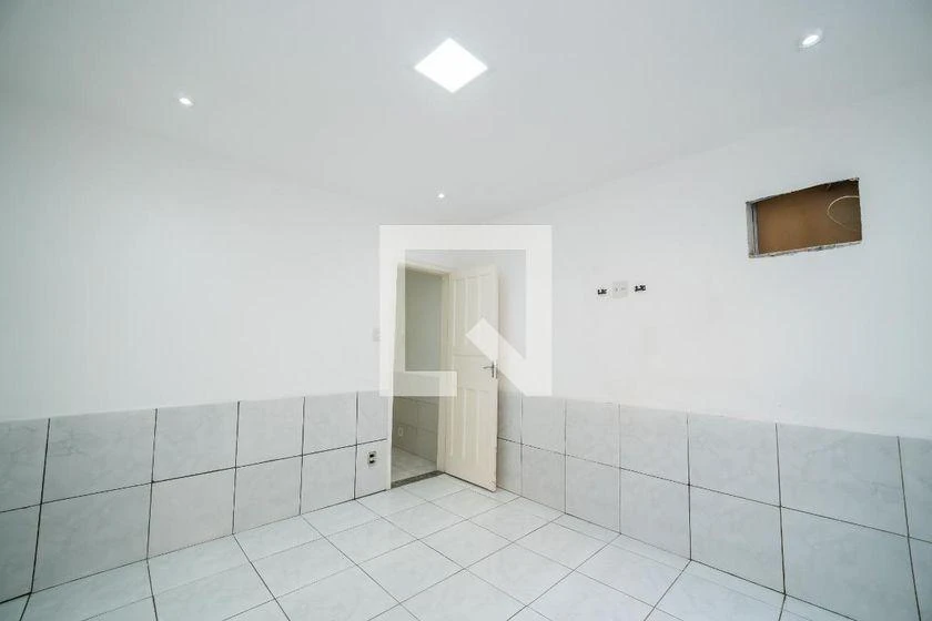 Будинок: 2 спальні, 70 м² — photo 20