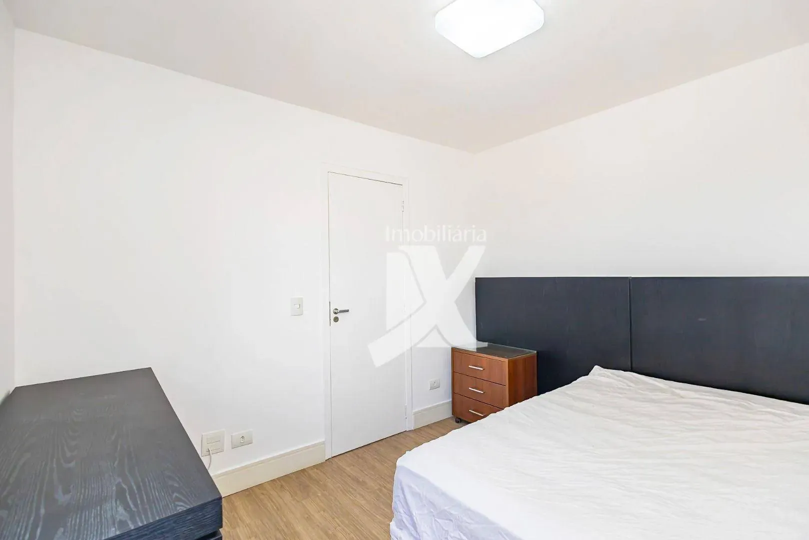 3-bedroom house with a home office — photo 12
