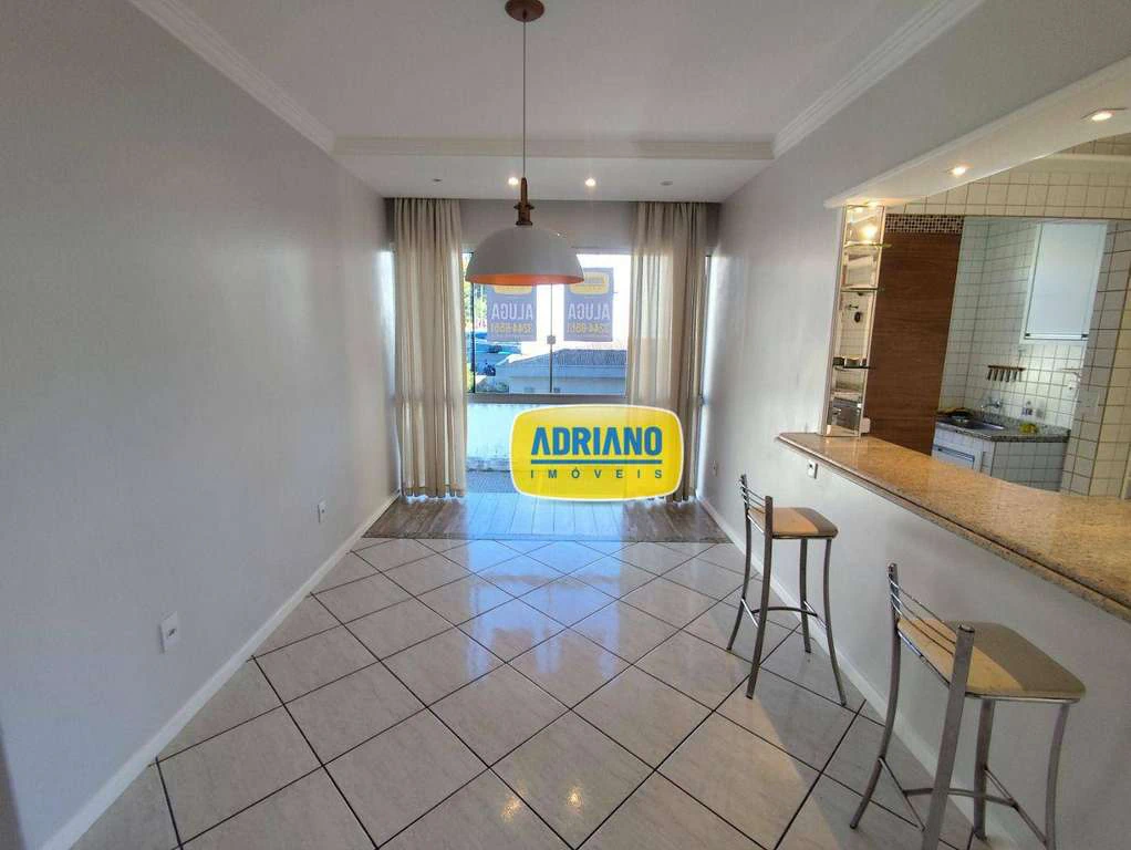Apartamento de 3 dormitorios con barbacoa privada — photo 3